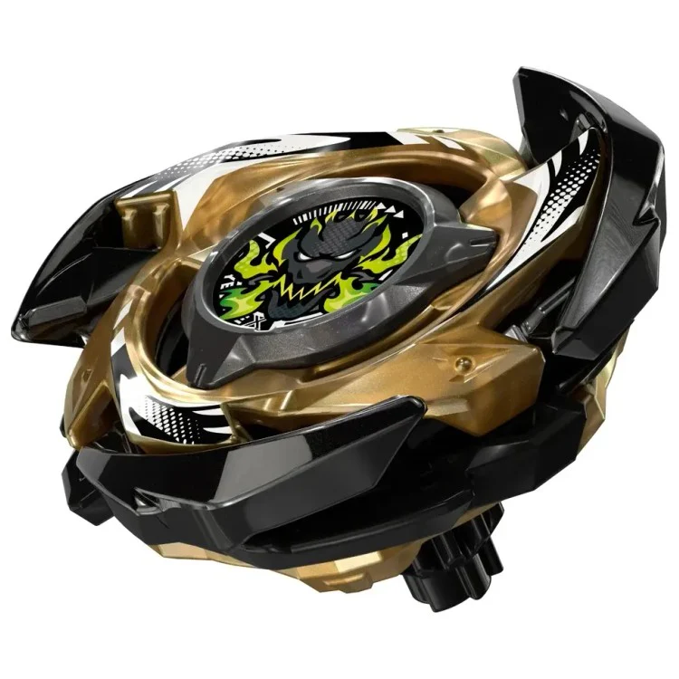Seltene Beyblade