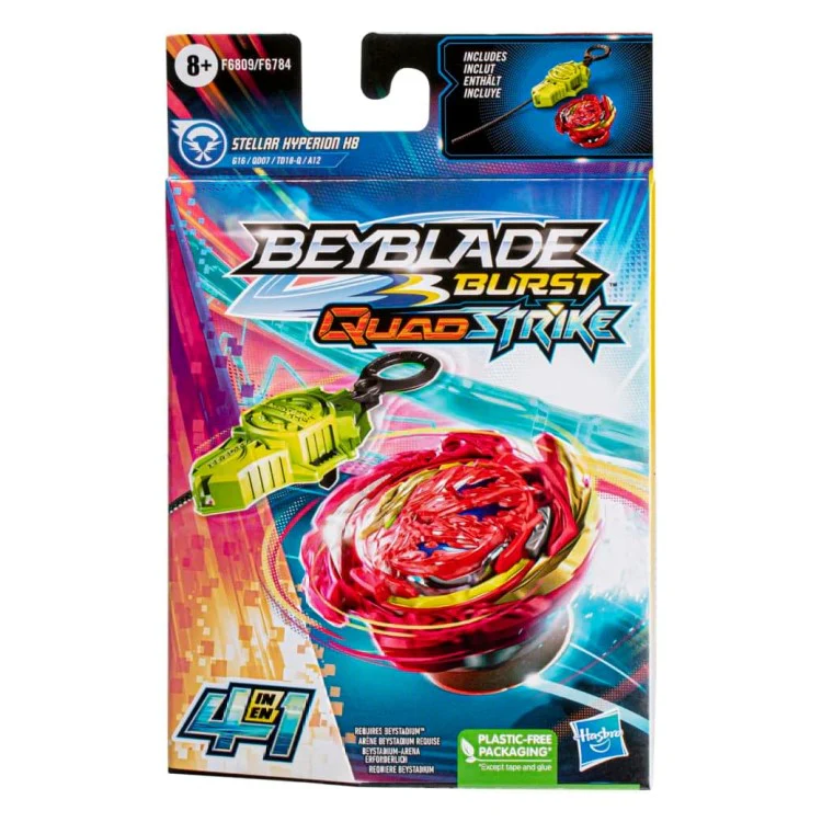 Produktbild 1